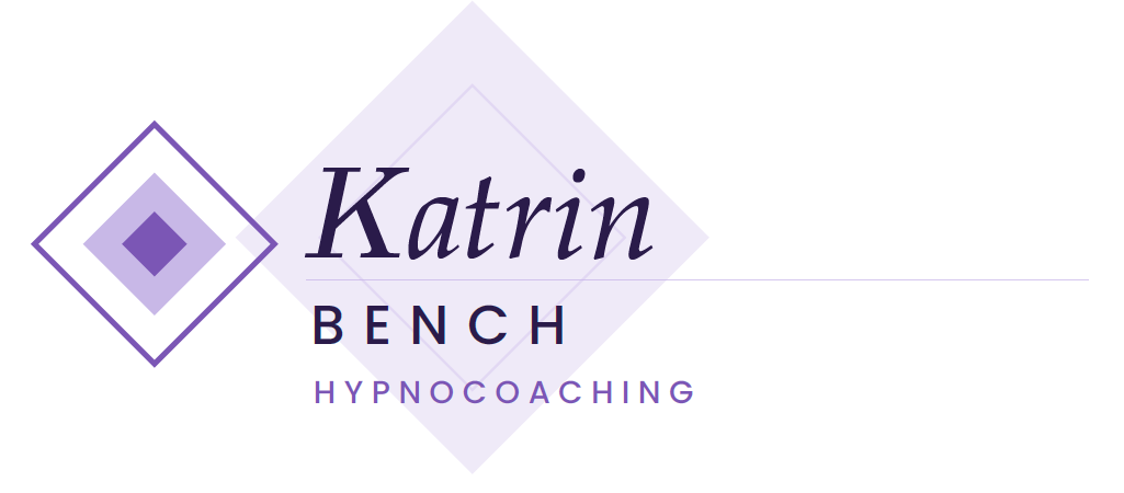 2026-04-25_08h11_14 Katrin Bench Hypno-Coaching Logo