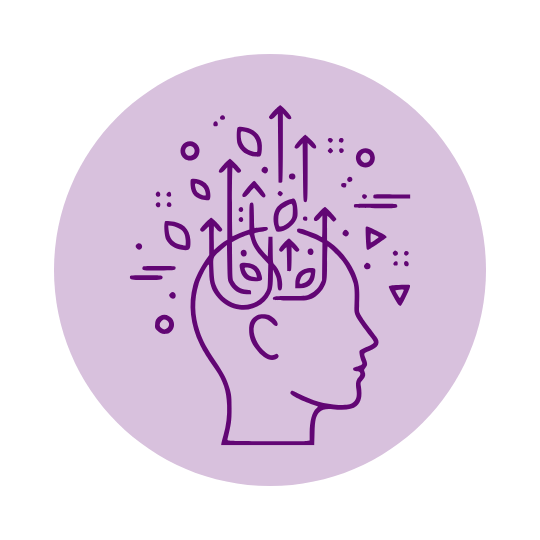 3 ICON HypnoCoaching (Blockaden lösen)