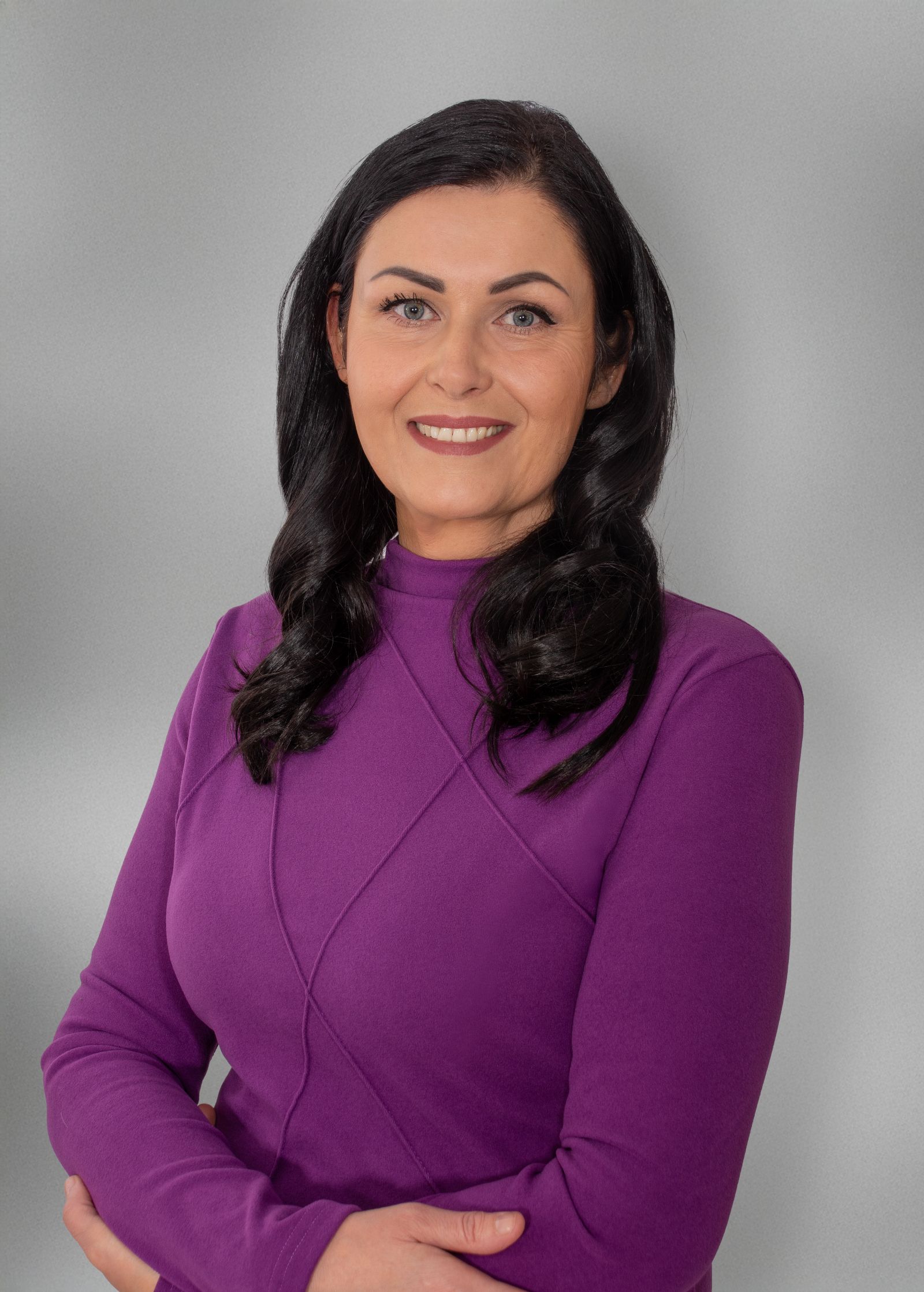 Katrin Bench kleines Profilbild
